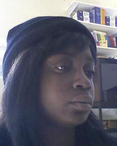 Woman, 35. huey967