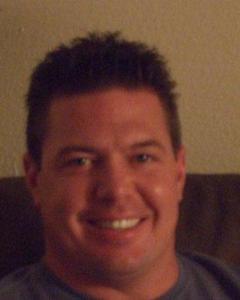Man, 54. Mike92276