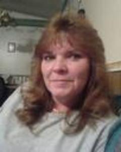 Woman, 58. gizzy060