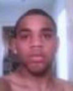 Man, 37. lamont2607