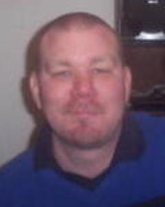 Man, 45. matthewk540