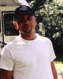 Man, 49. eviljimmy