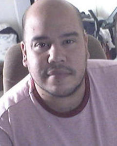 Man, 56. colobori91