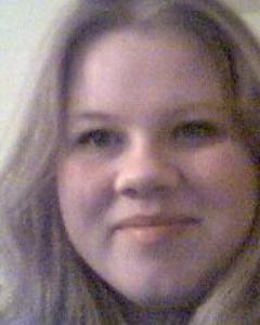 Woman, 47. belle_canto