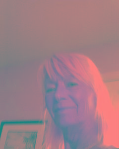 Woman, 69. Jade2552