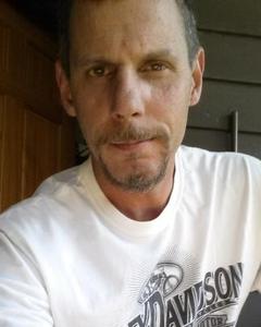Man, 56. cabledog69