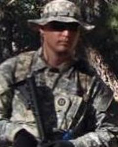 Man, 35. SSGT_Patriot