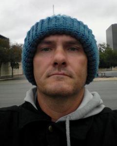 Man, 49. coralblue76