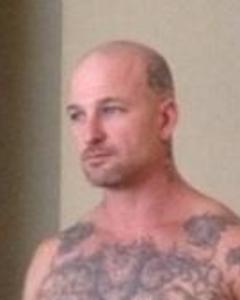 Man, 47. Kuntryboy2533