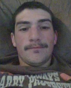 Man, 31. dubiedurbin
