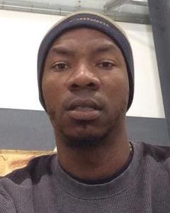 Man, 40. Suwannee33153