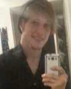 Man, 31. issueswithIan