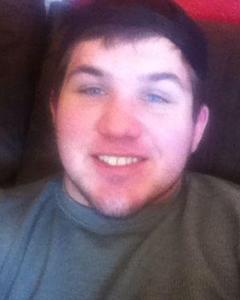 Man, 31. Richard7734