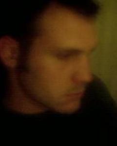 Man, 40. Mike15060