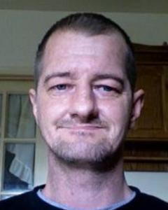 Man, 52. Robert5842