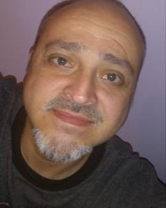 Man, 56. Berto2683