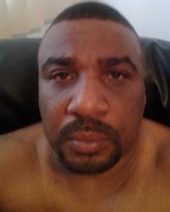 Man, 52. dontroit3