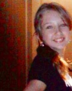 Woman, 30. Carsonspussy