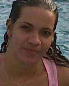 Woman, 46. lonelymerc2459