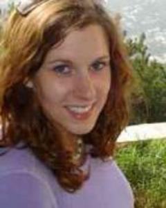 Woman, 41. shyshane4u