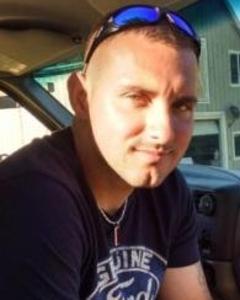 Man, 40. JMarcinek