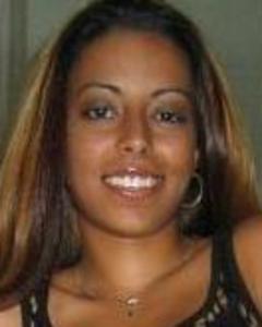 Woman, 46. love_gh