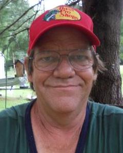 Man, 71. ranlacy