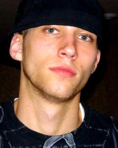 Man, 36. Nick882882