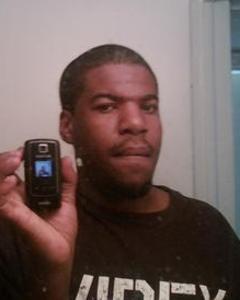 Man, 42. liveyourl485