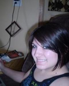 Woman, 36. shortyj12