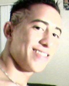 Man, 38. El_Chiko787