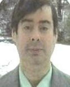 Man, 71. Phil8304