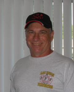 Man, 73. rsqsplst