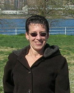 Woman, 67. wntdabeach