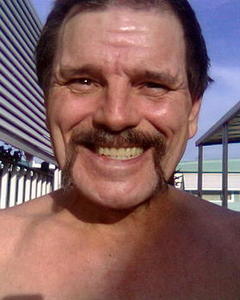 Man, 71. sexfarmer552