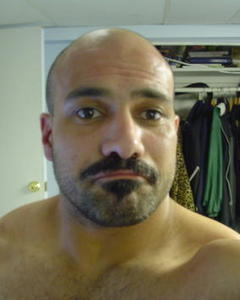 Man, 55. sinsinester89