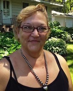 Woman, 60. Poohbear2451