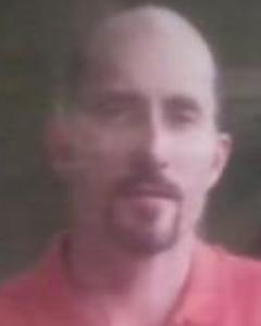 Man, 58. Animal_Lov3805