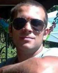 Man, 34. Nick9893848