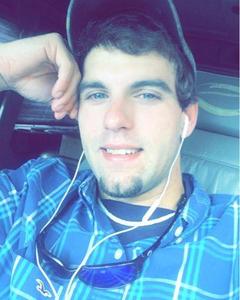 Man, 32. Kyle1338