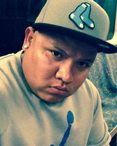 Man, 36. Evan_Emanuel