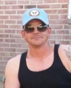 Man, 49. liveb4death