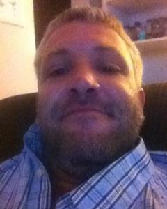 Man, 47. Kev0366