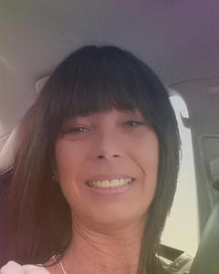 Woman, 53. UVgirl