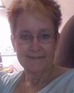 Woman, 73. lookn4mrri8353