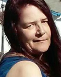 Woman, 63. cctoocool