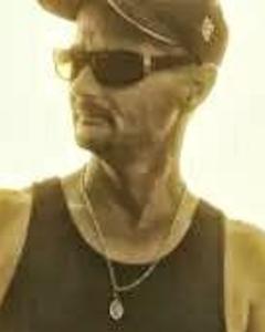 Man, 52. George2317
