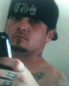 Man, 44. WhiteBoy7835