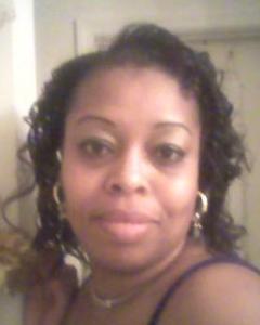 Woman, 58. Niecey8764