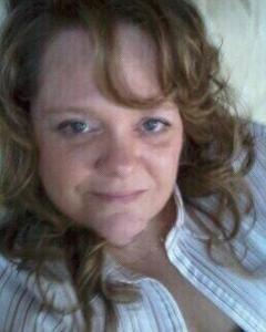 Woman, 59. singleintn66